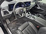 Used 2024 BMW X7 ALPINA XB7 in WEST PALM BEACH, FLORIDA (Photo 10)