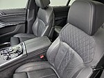 Used 2024 BMW X7 ALPINA XB7 in WEST PALM BEACH, FLORIDA (Photo 11)
