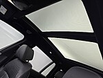 Used 2024 BMW X7 ALPINA XB7 in WEST PALM BEACH, FLORIDA (Photo 12)