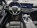 Used 2024 BMW X7 ALPINA XB7 in WEST PALM BEACH, FLORIDA (Photo 13)