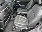 Used 2024 BMW X7 ALPINA XB7 in WEST PALM BEACH, FLORIDA (Photo 14)