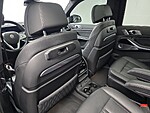 Used 2024 BMW X7 ALPINA XB7 in WEST PALM BEACH, FLORIDA (Photo 15)