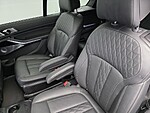 Used 2024 BMW X7 ALPINA XB7 in WEST PALM BEACH, FLORIDA (Photo 16)