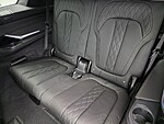 Used 2024 BMW X7 ALPINA XB7 in WEST PALM BEACH, FLORIDA (Photo 17)