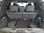 Used 2024 BMW X7 ALPINA XB7 in WEST PALM BEACH, FLORIDA (Photo 18)
