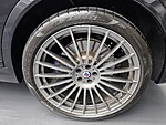 Used 2024 BMW X7 ALPINA XB7 in WEST PALM BEACH, FLORIDA (Photo 19)