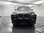 Used 2024 BMW X7 ALPINA XB7 in WEST PALM BEACH, FLORIDA (Photo 2)