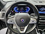 Used 2024 BMW X7 ALPINA XB7 in WEST PALM BEACH, FLORIDA (Photo 20)