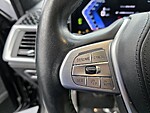 Used 2024 BMW X7 ALPINA XB7 in WEST PALM BEACH, FLORIDA (Photo 21)