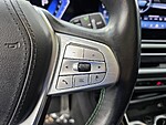 Used 2024 BMW X7 ALPINA XB7 in WEST PALM BEACH, FLORIDA (Photo 22)
