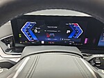 Used 2024 BMW X7 ALPINA XB7 in WEST PALM BEACH, FLORIDA (Photo 23)