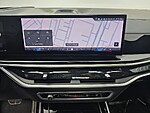 Used 2024 BMW X7 ALPINA XB7 in WEST PALM BEACH, FLORIDA (Photo 24)