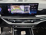 Used 2024 BMW X7 ALPINA XB7 in WEST PALM BEACH, FLORIDA (Photo 25)