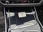 Used 2024 BMW X7 ALPINA XB7 in WEST PALM BEACH, FLORIDA (Photo 26)