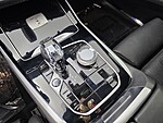 Used 2024 BMW X7 ALPINA XB7 in WEST PALM BEACH, FLORIDA (Photo 27)