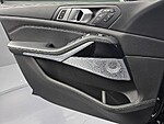 Used 2024 BMW X7 ALPINA XB7 in WEST PALM BEACH, FLORIDA (Photo 28)