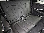 Used 2024 BMW X7 ALPINA XB7 in WEST PALM BEACH, FLORIDA (Photo 29)