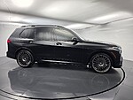 Used 2024 BMW X7 ALPINA XB7 in WEST PALM BEACH, FLORIDA (Photo 3)