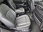Used 2024 BMW X7 ALPINA XB7 in WEST PALM BEACH, FLORIDA (Photo 30)