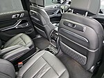 Used 2024 BMW X7 ALPINA XB7 in WEST PALM BEACH, FLORIDA (Photo 31)