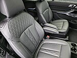 Used 2024 BMW X7 ALPINA XB7 in WEST PALM BEACH, FLORIDA (Photo 32)