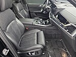 Used 2024 BMW X7 ALPINA XB7 in WEST PALM BEACH, FLORIDA (Photo 33)