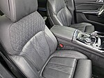 Used 2024 BMW X7 ALPINA XB7 in WEST PALM BEACH, FLORIDA (Photo 34)