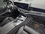 Used 2024 BMW X7 ALPINA XB7 in WEST PALM BEACH, FLORIDA (Photo 35)
