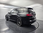 Used 2024 BMW X7 ALPINA XB7 in WEST PALM BEACH, FLORIDA (Photo 4)