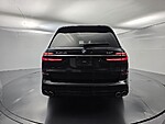 Used 2024 BMW X7 ALPINA XB7 in WEST PALM BEACH, FLORIDA (Photo 5)