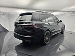 Used 2024 BMW X7 ALPINA XB7 in WEST PALM BEACH, FLORIDA (Photo 6)