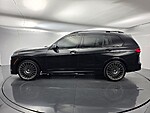 Used 2024 BMW X7 ALPINA XB7 in WEST PALM BEACH, FLORIDA (Photo 7)
