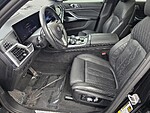 Used 2024 BMW X7 ALPINA XB7 in WEST PALM BEACH, FLORIDA (Photo 9)