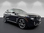 Used 2025 BMW X5 SDRIVE40I in WEST PALM BEACH, FLORIDA (Photo 1)