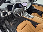 Used 2025 BMW X5 SDRIVE40I in WEST PALM BEACH, FLORIDA (Photo 10)