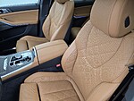 Used 2025 BMW X5 SDRIVE40I in WEST PALM BEACH, FLORIDA (Photo 11)