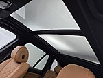 Used 2025 BMW X5 SDRIVE40I in WEST PALM BEACH, FLORIDA (Photo 12)