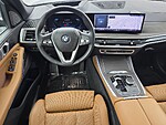 Used 2025 BMW X5 SDRIVE40I in WEST PALM BEACH, FLORIDA (Photo 13)