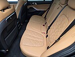 Used 2025 BMW X5 SDRIVE40I in WEST PALM BEACH, FLORIDA (Photo 14)