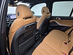 Used 2025 BMW X5 SDRIVE40I in WEST PALM BEACH, FLORIDA (Photo 15)