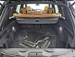 Used 2025 BMW X5 SDRIVE40I in WEST PALM BEACH, FLORIDA (Photo 16)