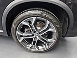 Used 2025 BMW X5 SDRIVE40I in WEST PALM BEACH, FLORIDA (Photo 17)