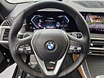 Used 2025 BMW X5 SDRIVE40I in WEST PALM BEACH, FLORIDA (Photo 18)