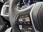 Used 2025 BMW X5 SDRIVE40I in WEST PALM BEACH, FLORIDA (Photo 19)