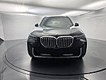 Used 2025 BMW X5 SDRIVE40I in WEST PALM BEACH, FLORIDA (Photo 2)