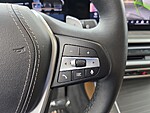Used 2025 BMW X5 SDRIVE40I in WEST PALM BEACH, FLORIDA (Photo 20)