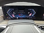 Used 2025 BMW X5 SDRIVE40I in WEST PALM BEACH, FLORIDA (Photo 21)
