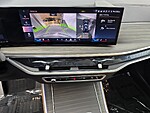Used 2025 BMW X5 SDRIVE40I in WEST PALM BEACH, FLORIDA (Photo 22)