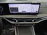Used 2025 BMW X5 SDRIVE40I in WEST PALM BEACH, FLORIDA (Photo 23)