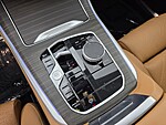 Used 2025 BMW X5 SDRIVE40I in WEST PALM BEACH, FLORIDA (Photo 24)